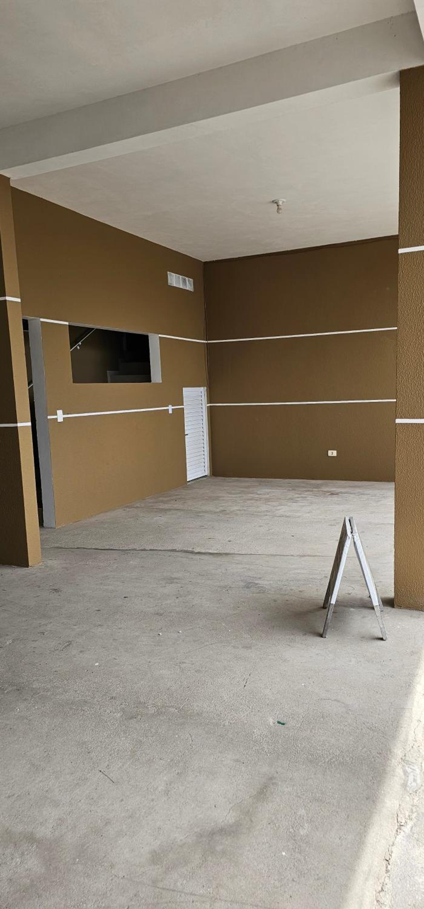 CONFORTO e SEGURANÇA SDU2