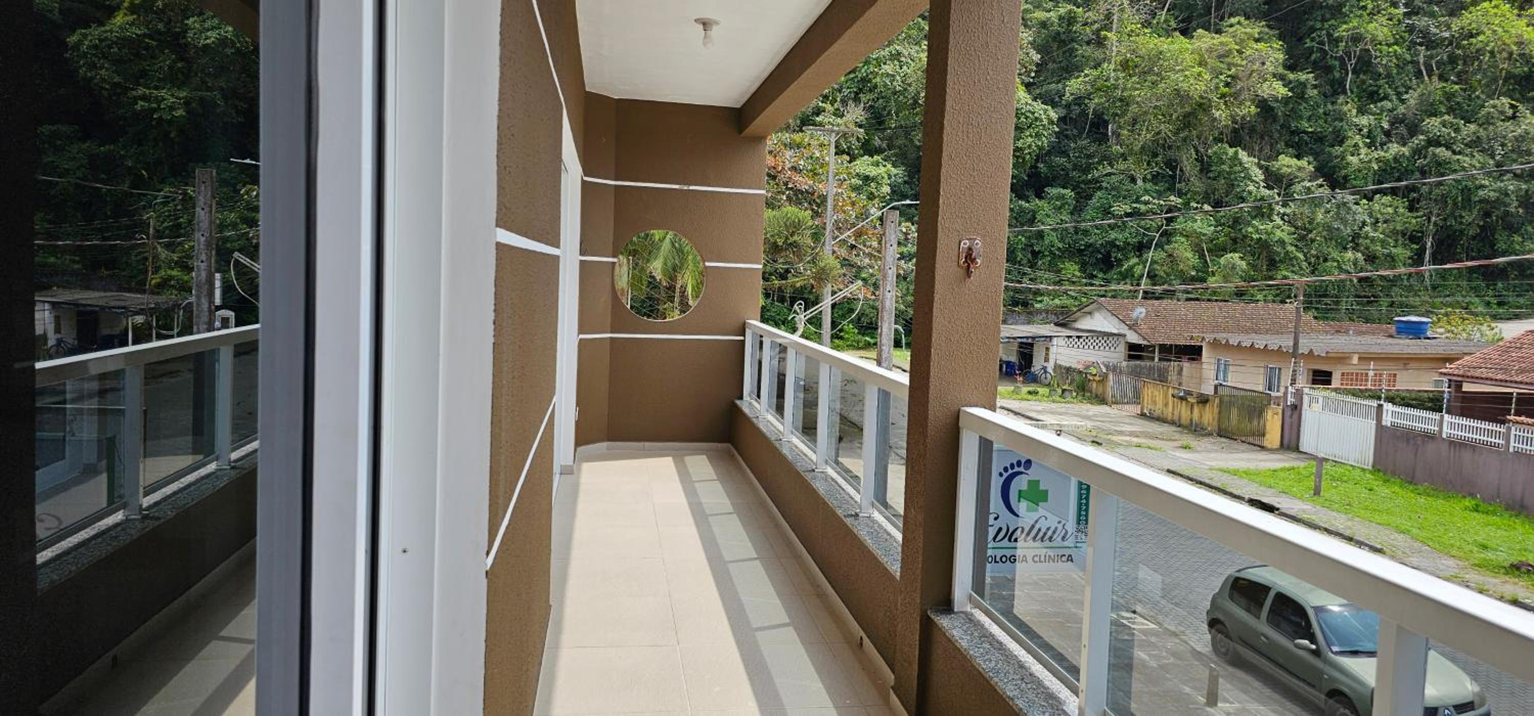 CONFORTO e SEGURANÇA SDU2