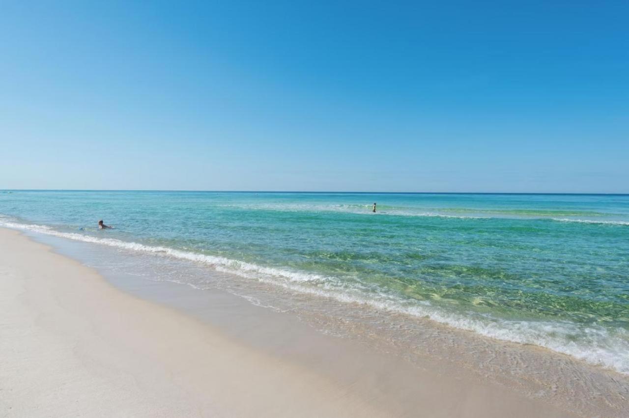 Majestic 1802 - T2