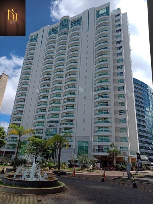 Flat Particular Marizienne Hotel Biarritz 9