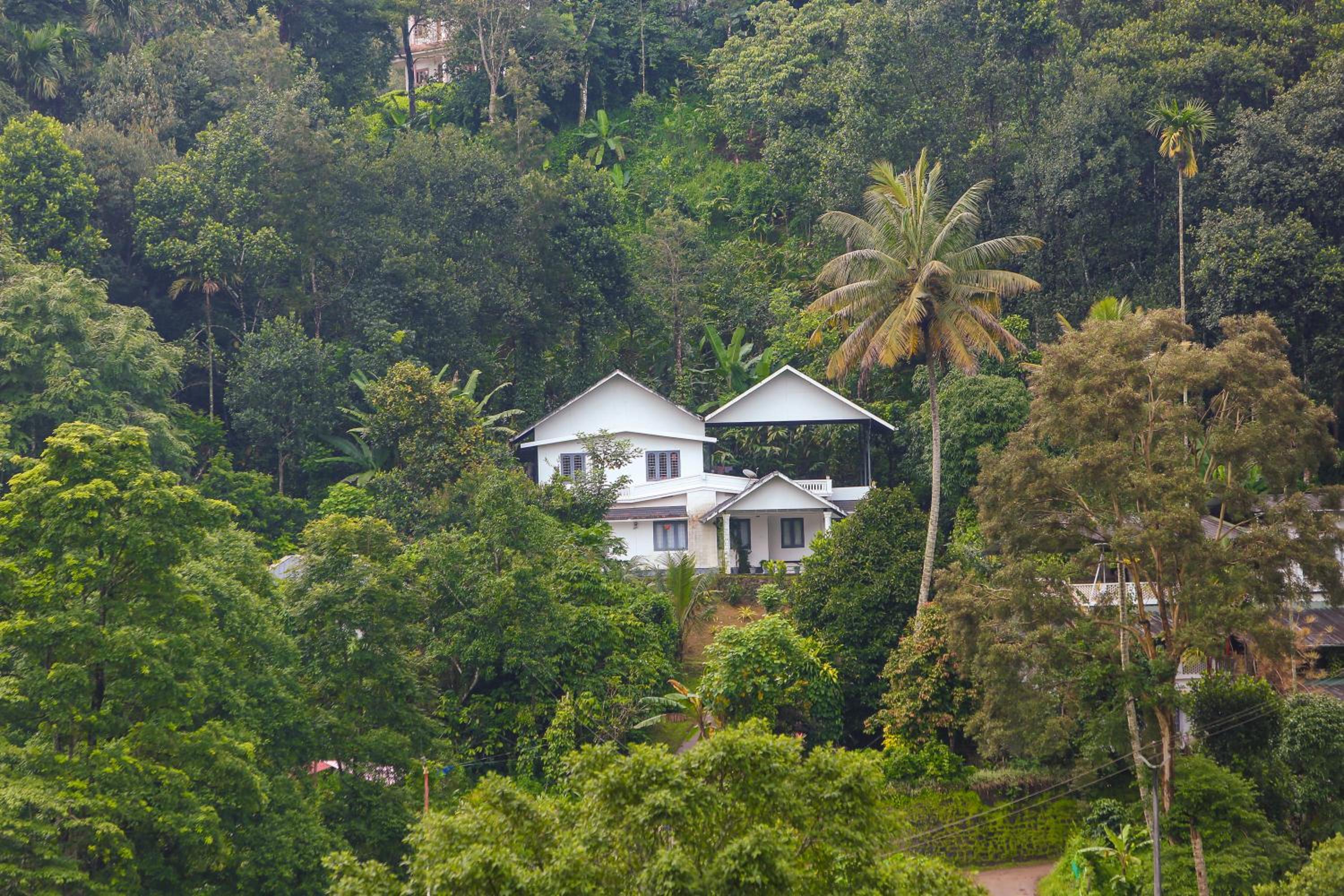 Cozy cova view 5