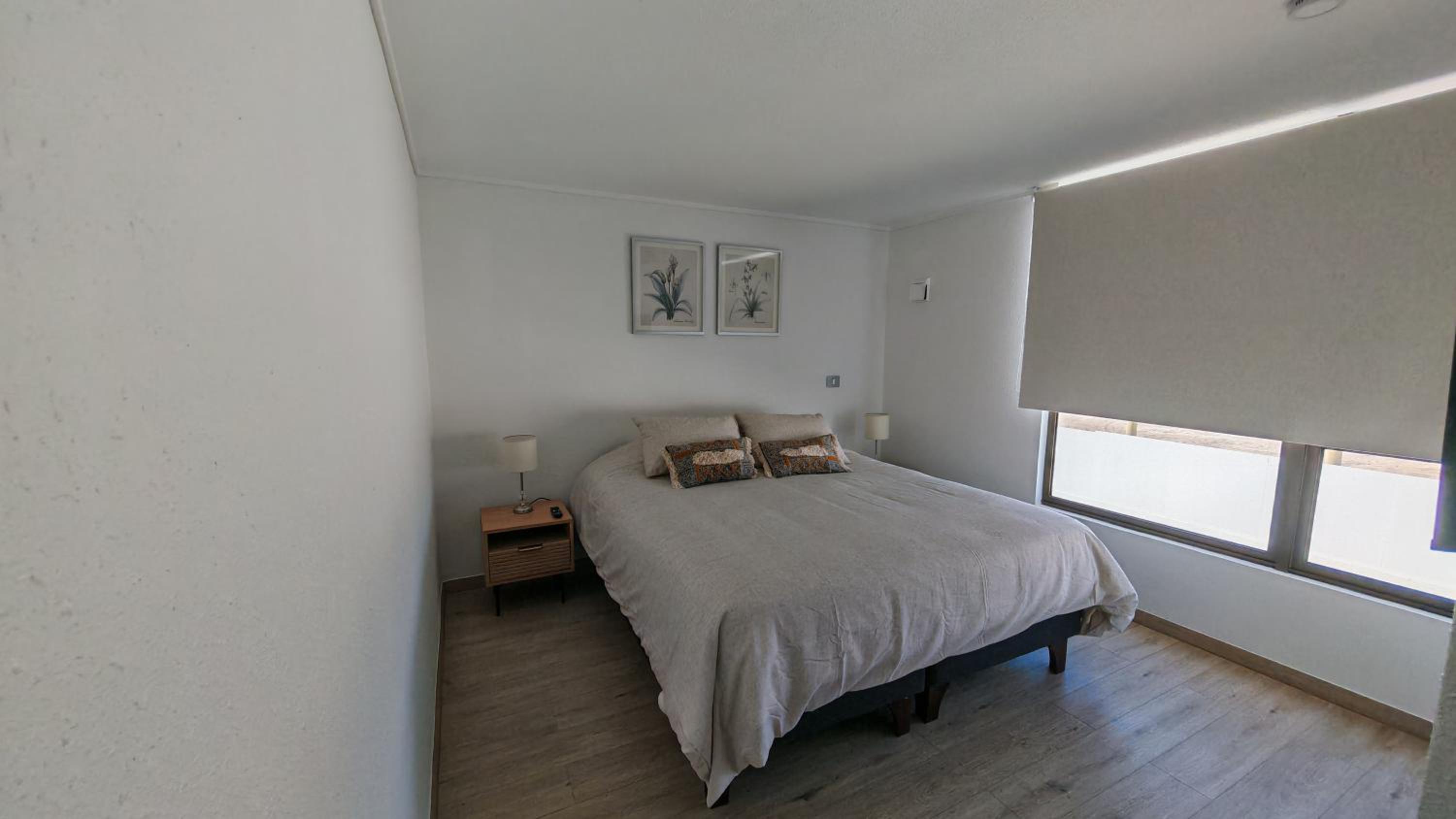 Departamento Nuevo Cerca de la Playa