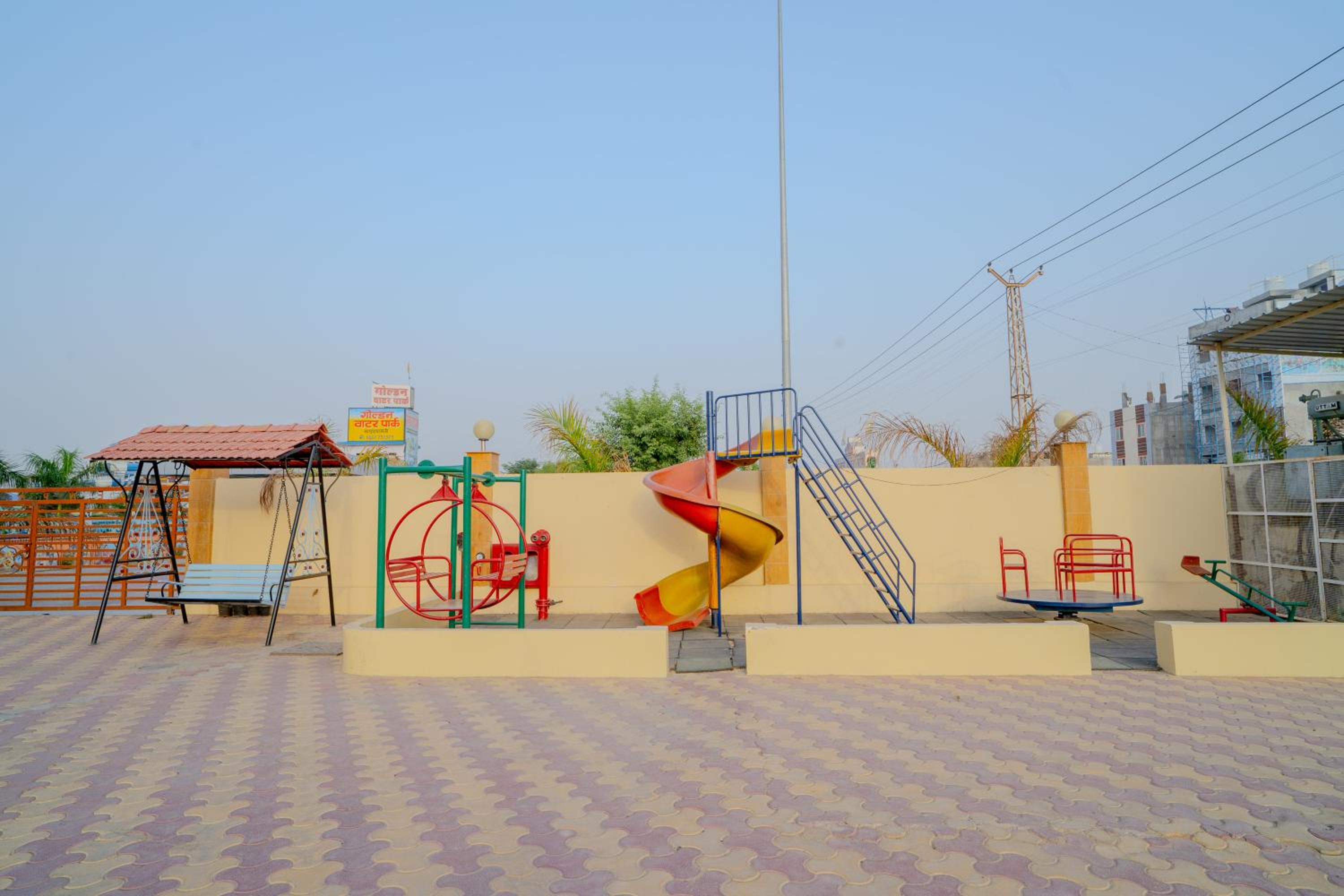 Photo 46