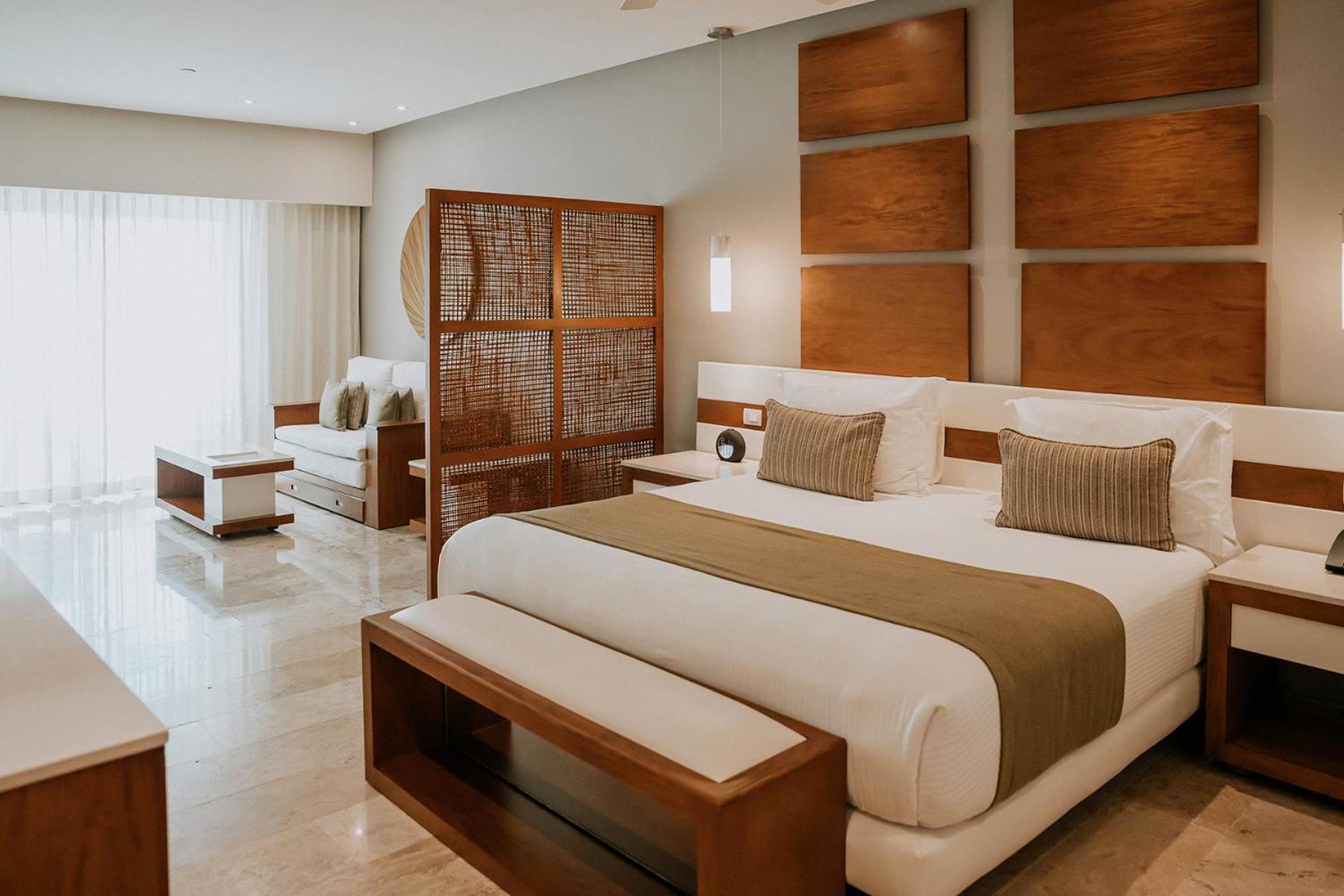 The Reef 28 Hotel  Spa - Luxury Adults Only - All Suites - With Optional All Inclusive - Property Image 40