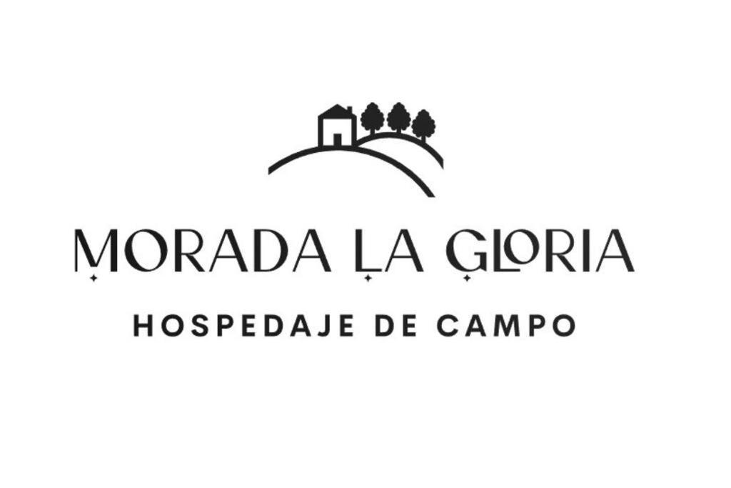 Morada La Gloria