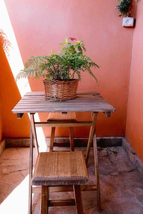 Nice Country House VILLA PAZ