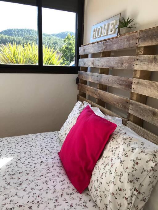 Nice Country House VILLA PAZ