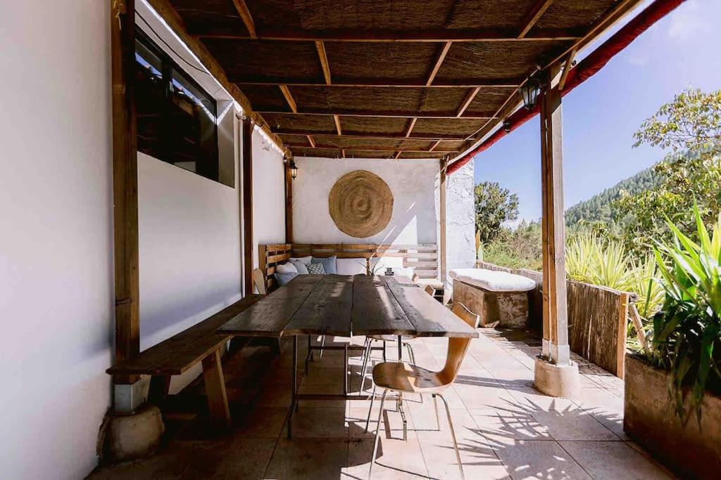 Nice Country House VILLA PAZ