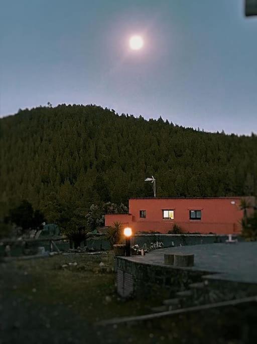 Nice Country House VILLA PAZ