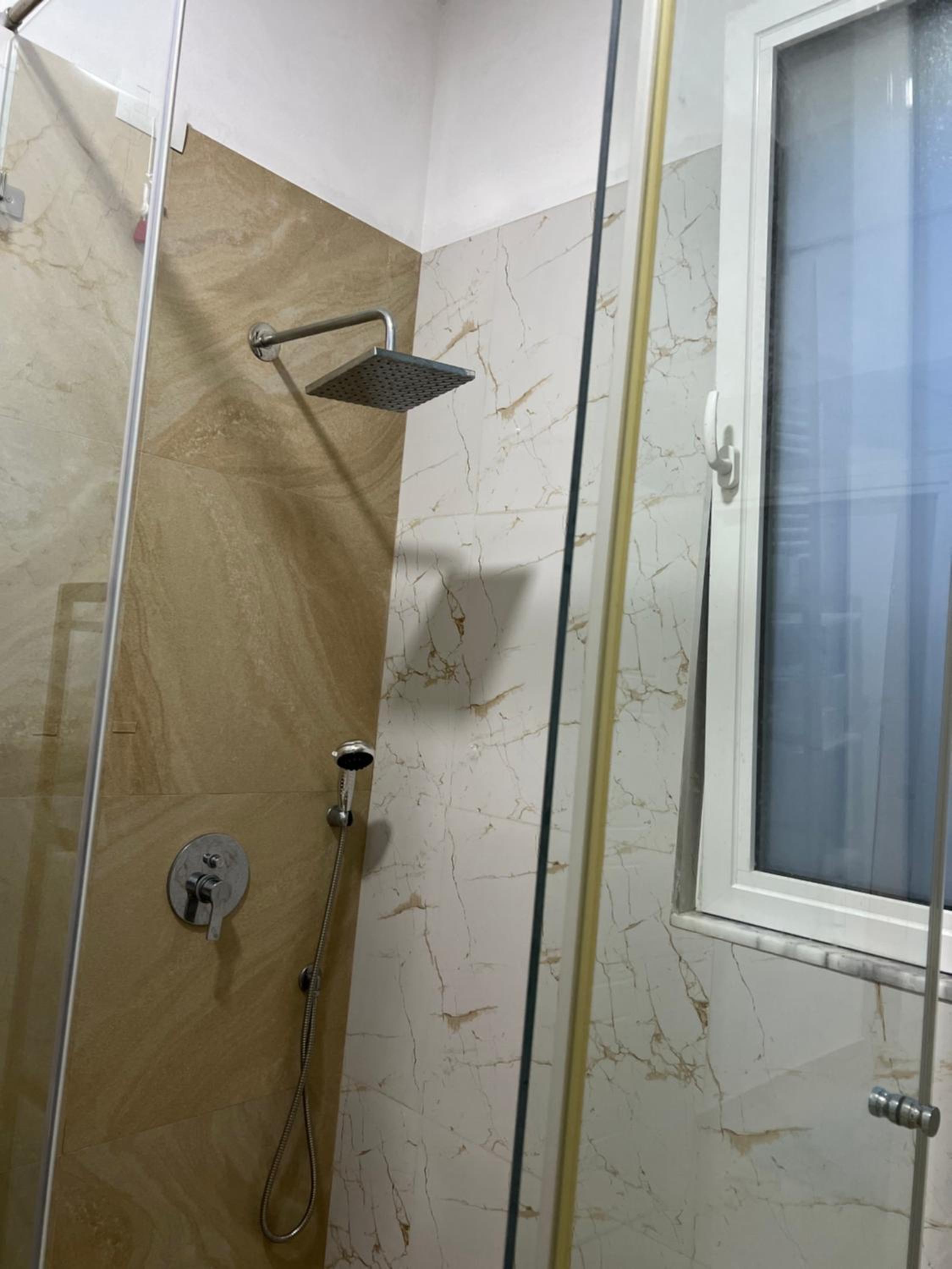 Mia Luxury Winter Apartments