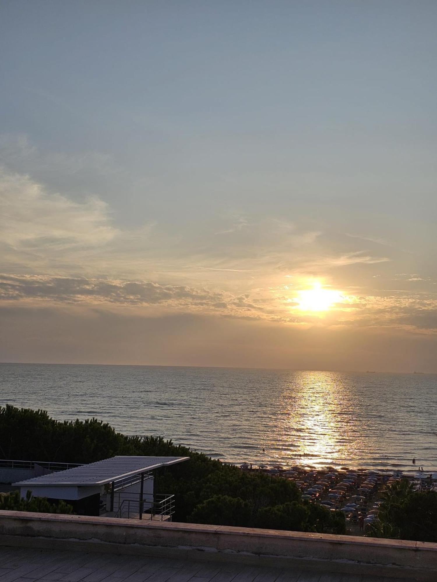 Mia Luxury Winter Apartments