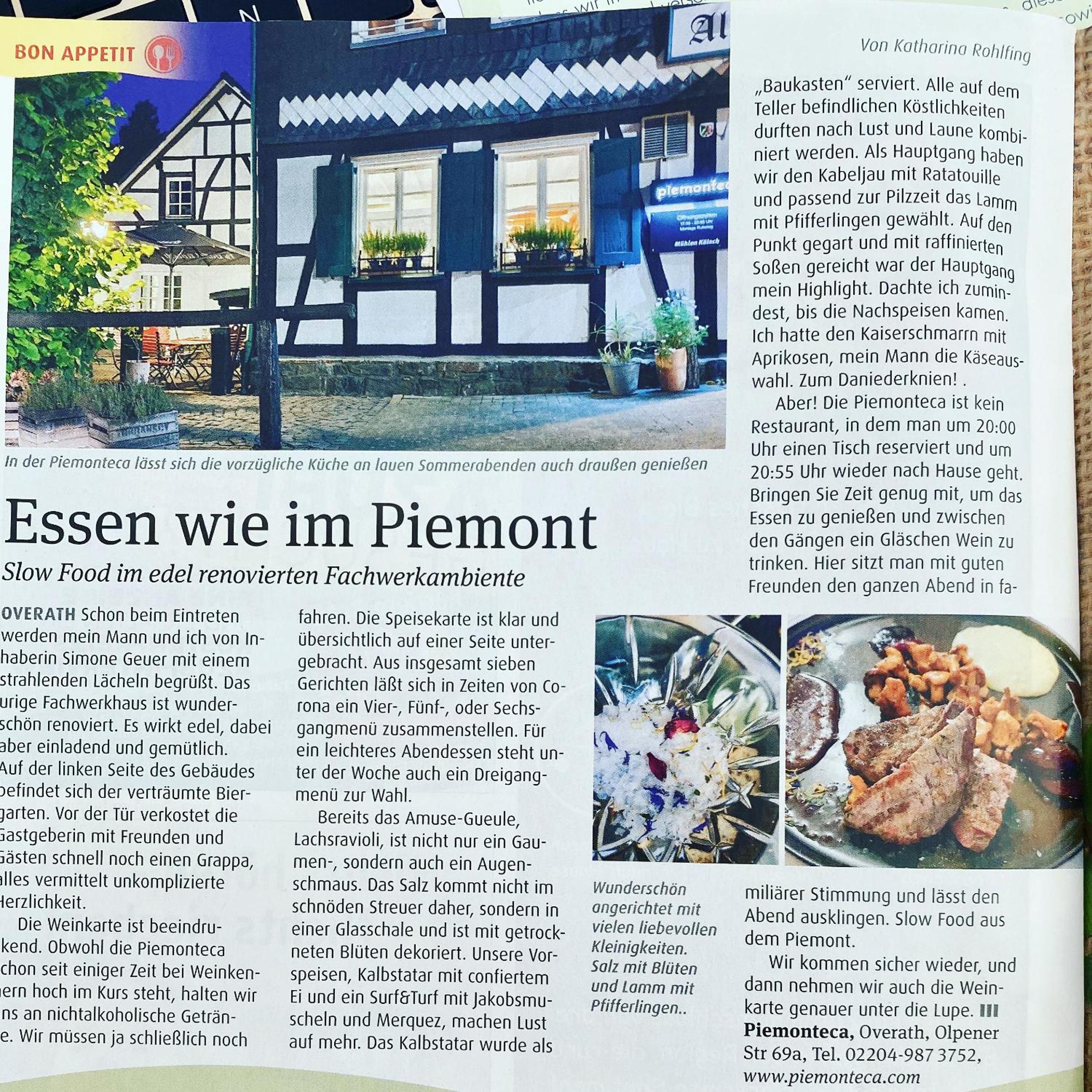 Altenbruecker Muehle