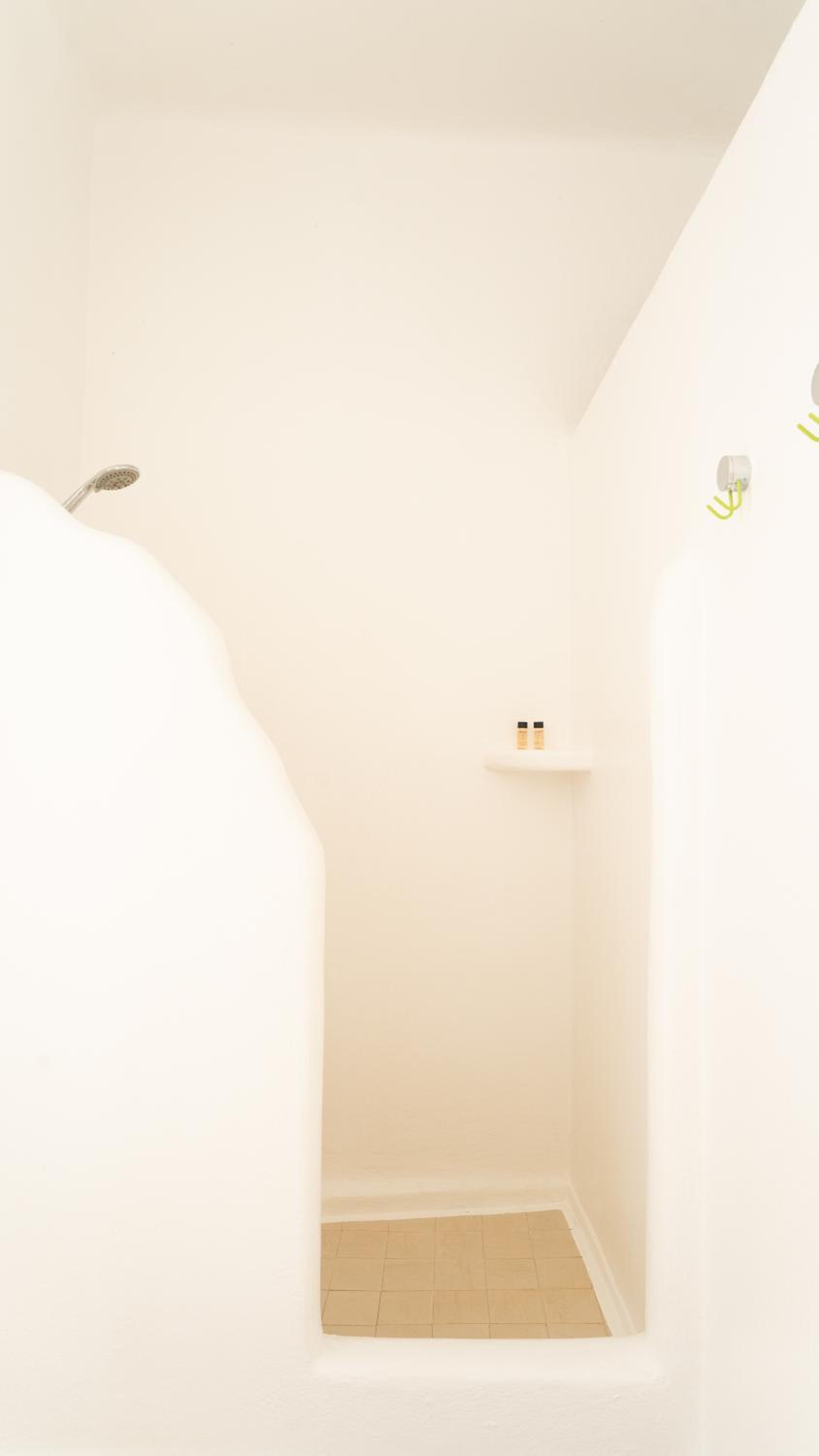 Photo 39