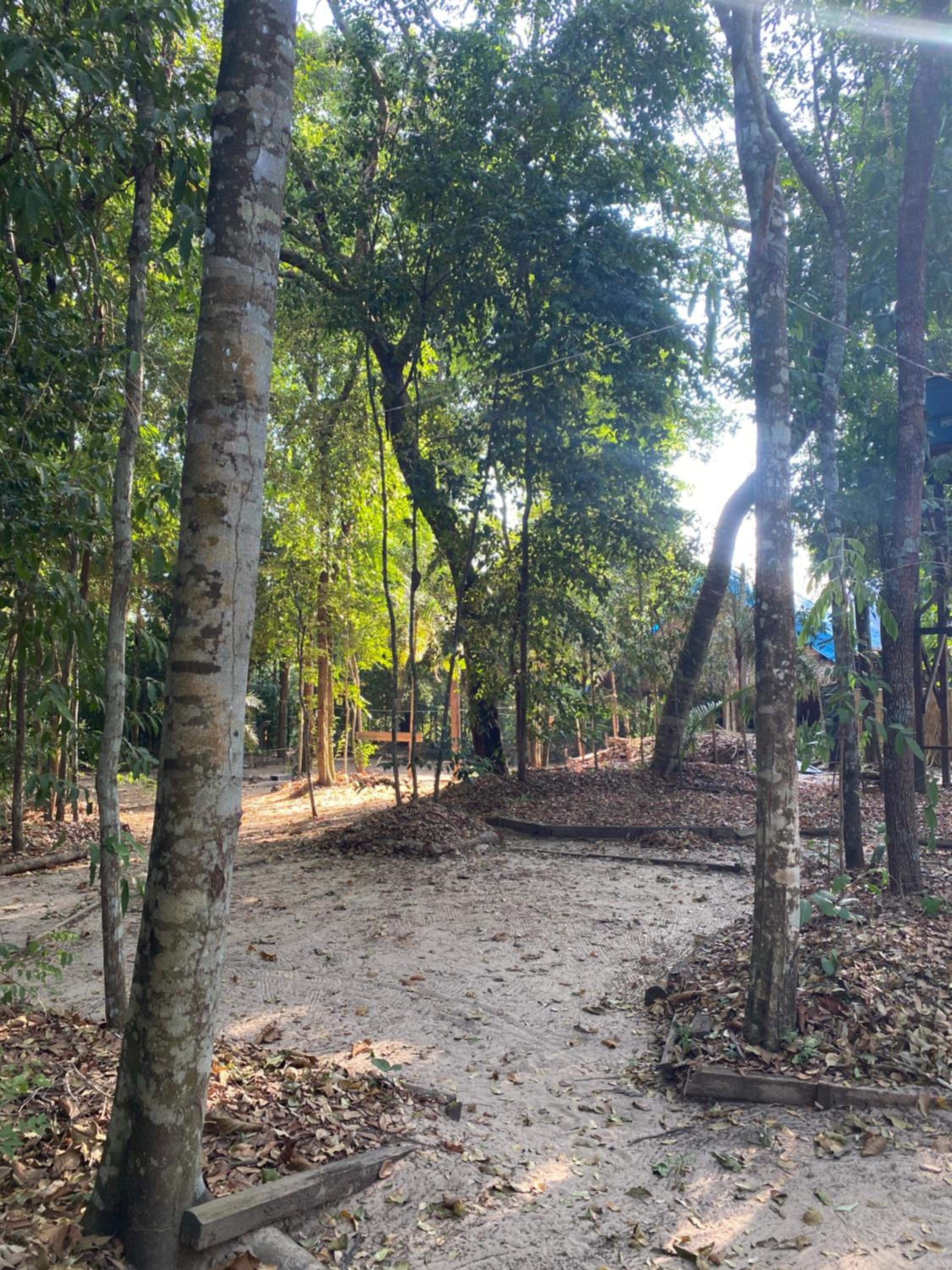 other