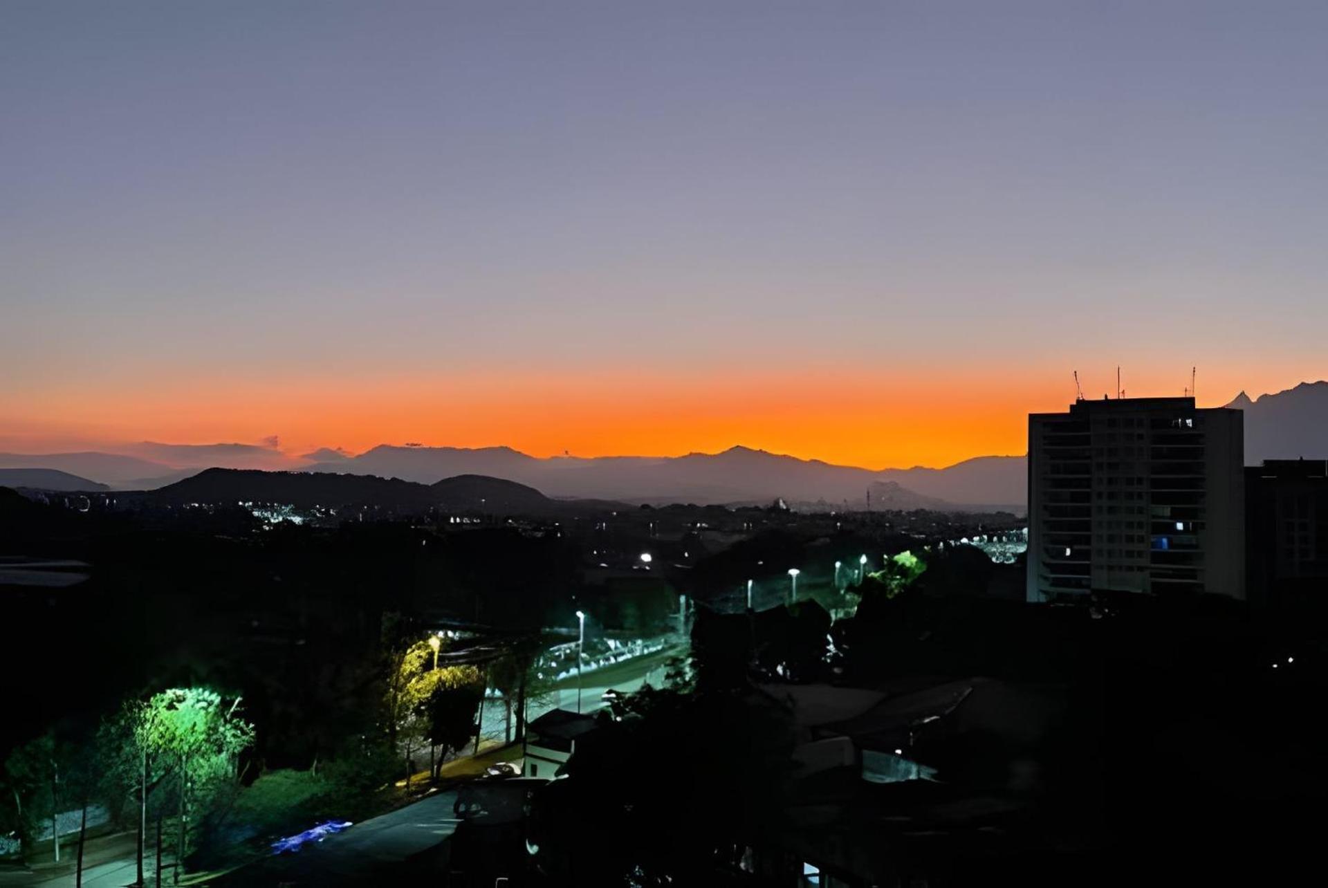 Flat hotel 909 RioCentro / Rock inRio / Projac /Farmasi Arena / Barra da Tijuca / rRio de Janeiro