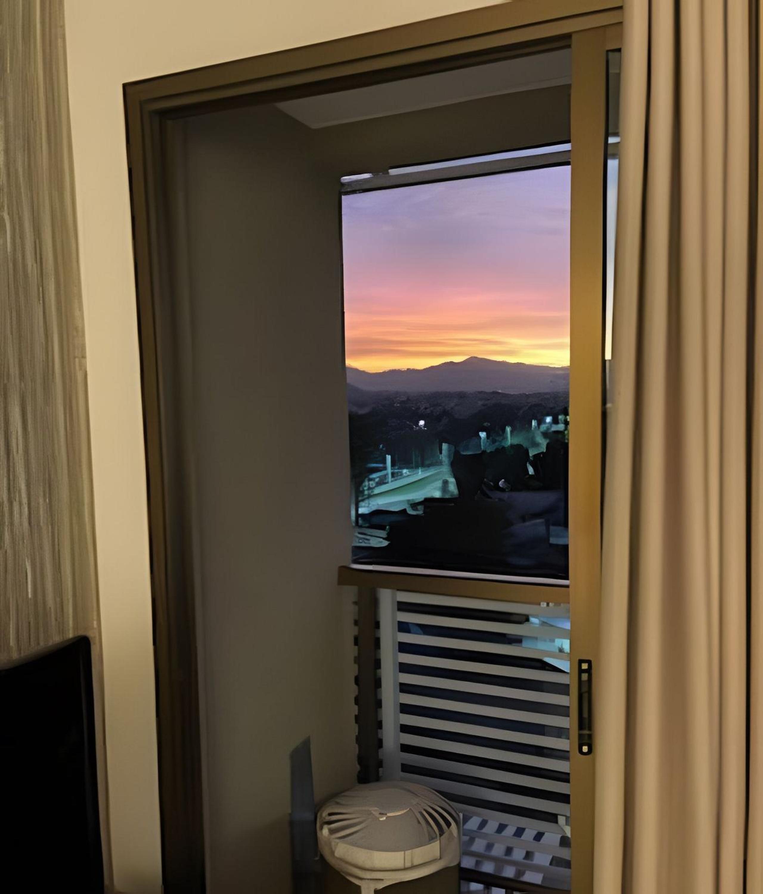 Flat hotel 909 RioCentro / Rock inRio / Projac /Farmasi Arena / Barra da Tijuca / rRio de Janeiro