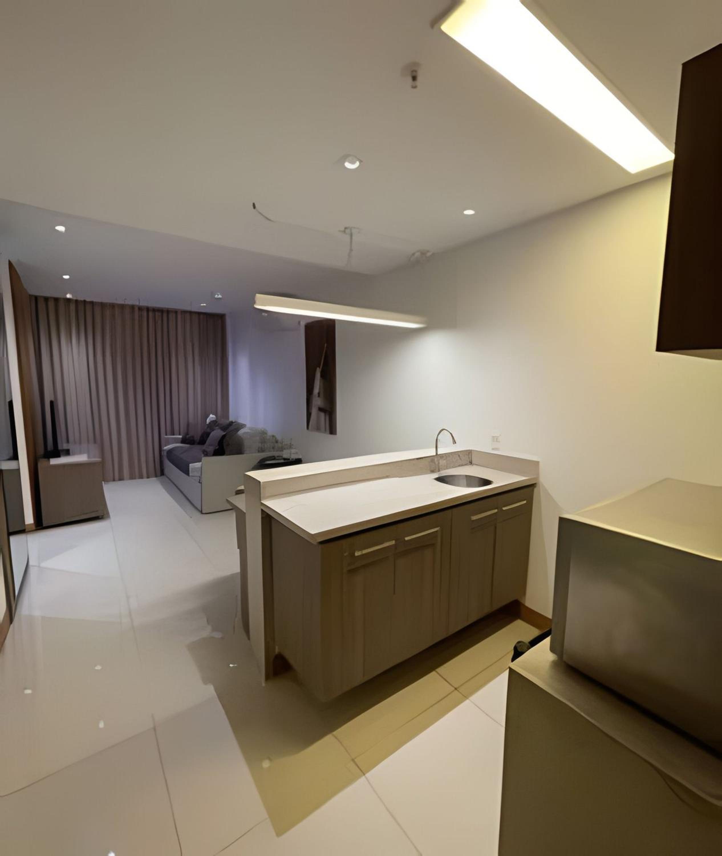 Flat hotel 909 RioCentro / Rock inRio / Projac /Farmasi Arena / Barra da Tijuca / rRio de Janeiro
