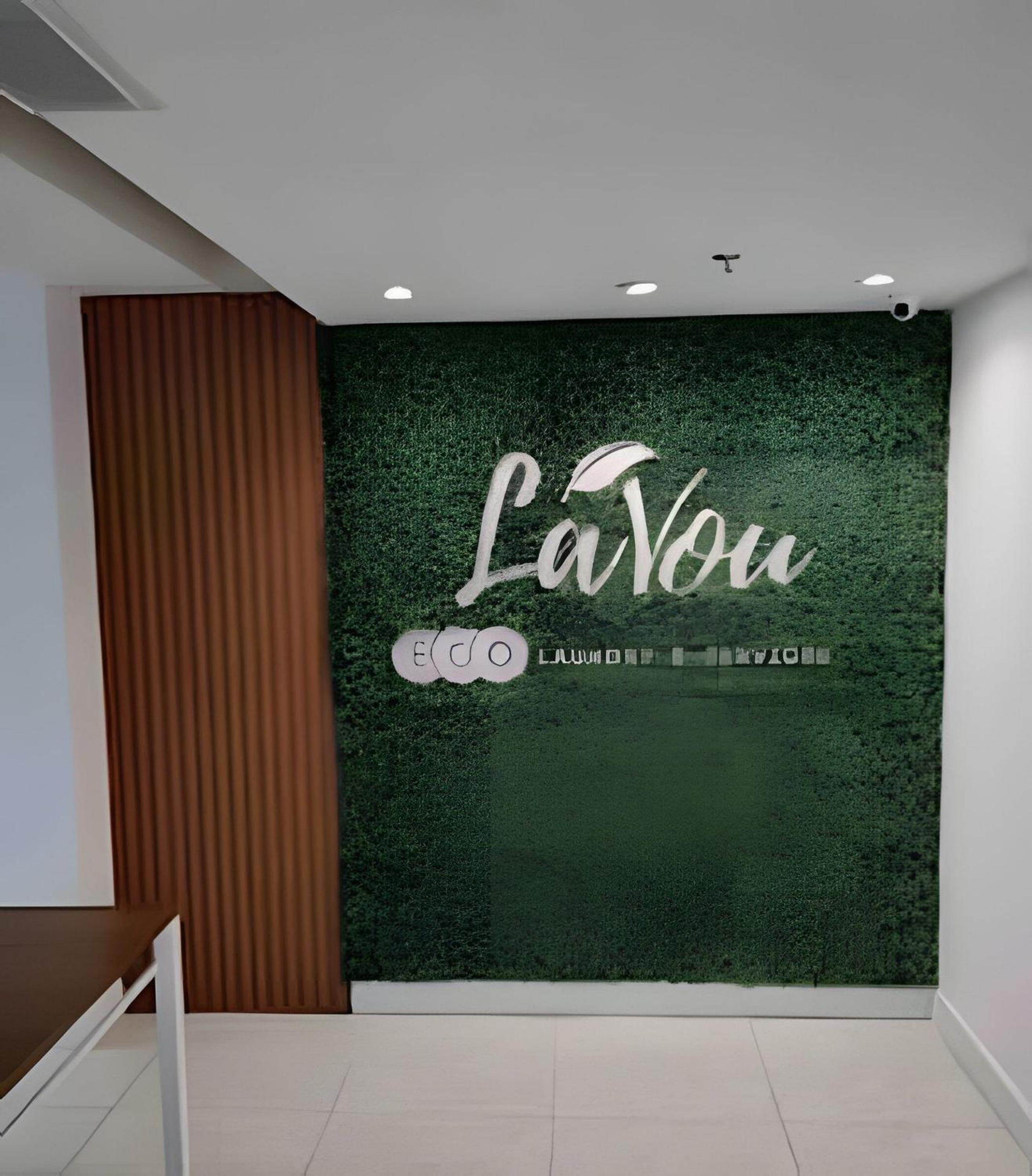 Flat hotel 909 RioCentro / Rock inRio / Projac /Farmasi Arena / Barra da Tijuca / rRio de Janeiro