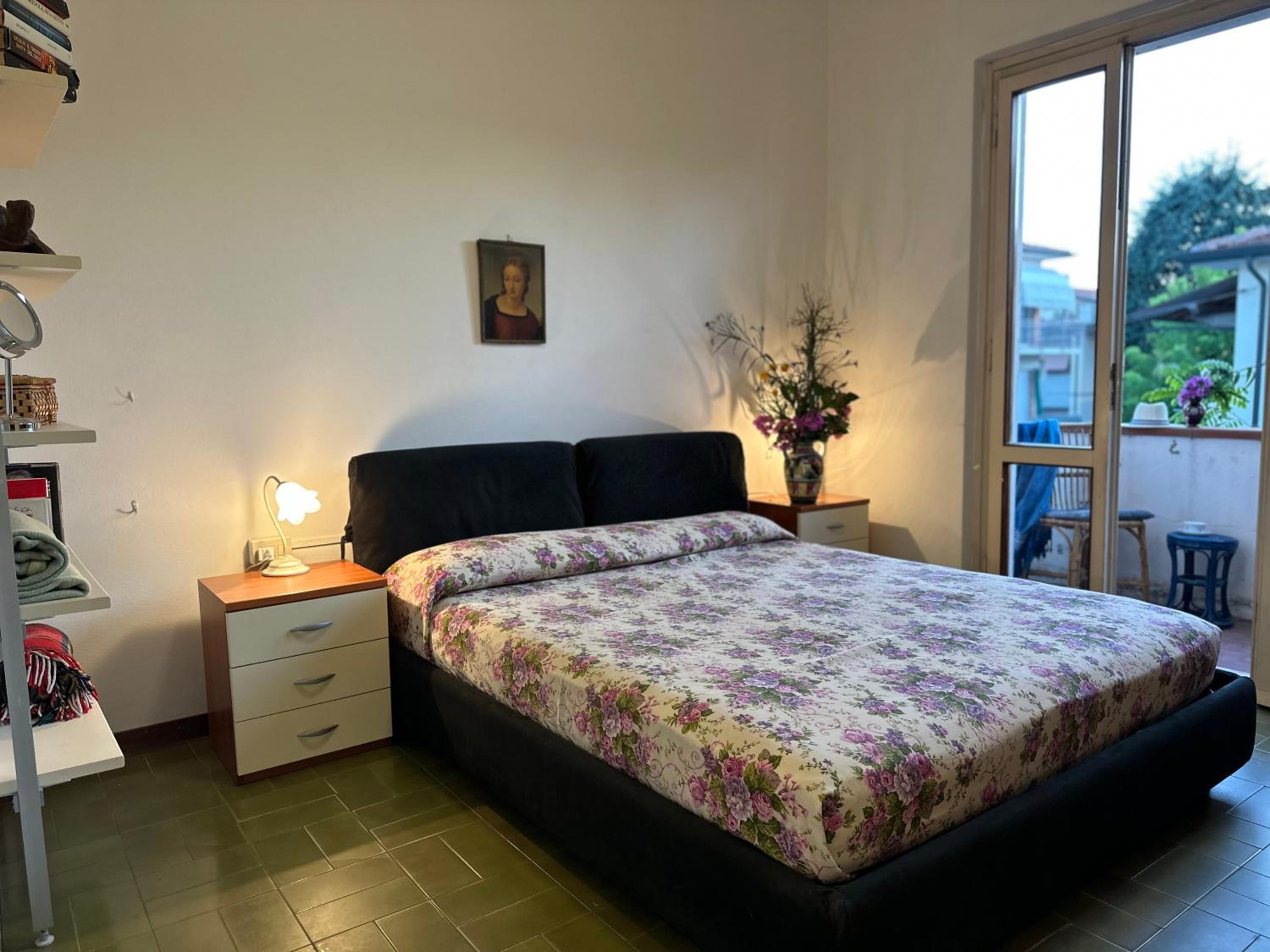 Villetta a due passi dal mare photo 5