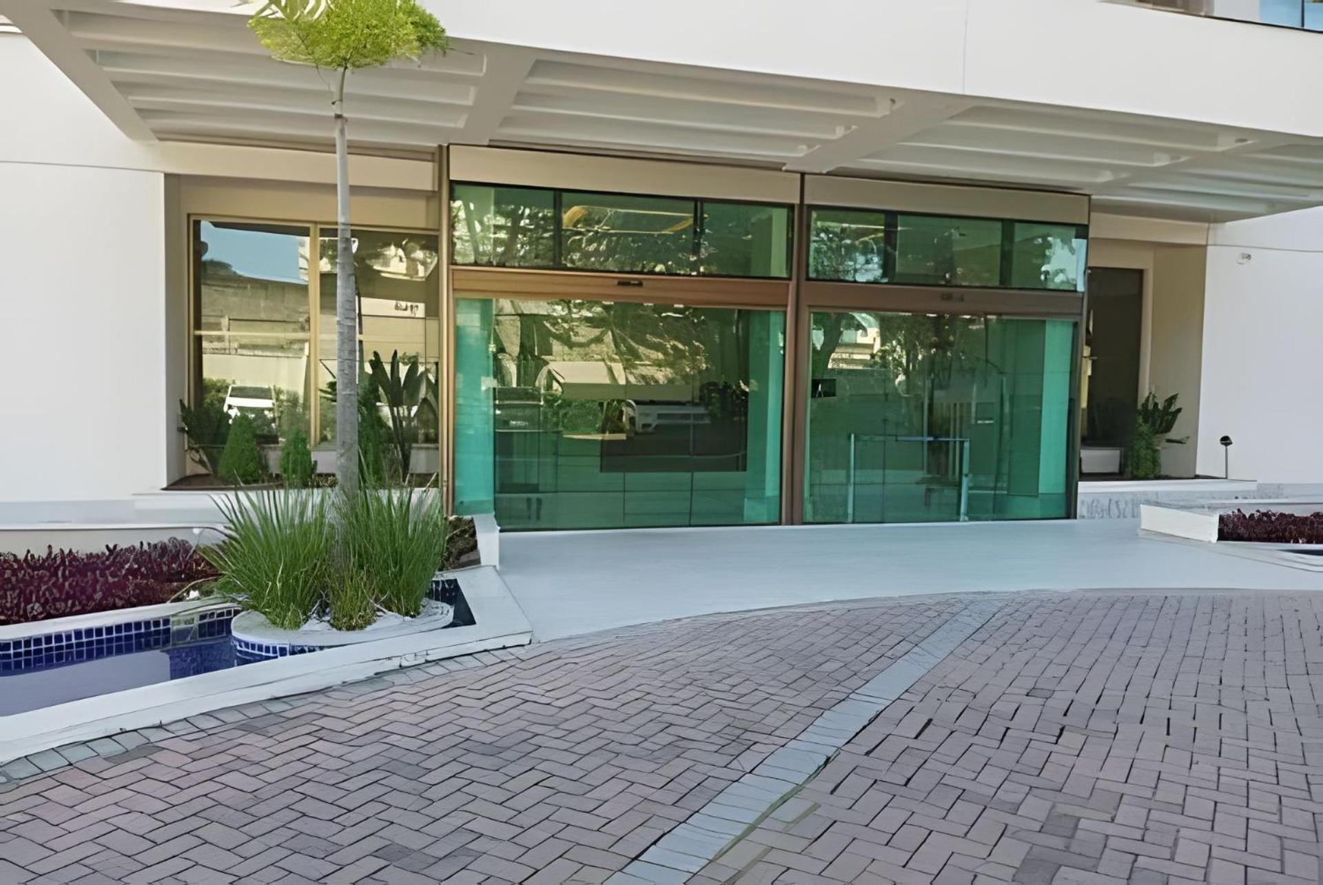 Flat Hotel 1407 RioCentro/Rock inRio/Projac/Farmasi Arena/Barra da Tijuca/Parque Olímpico