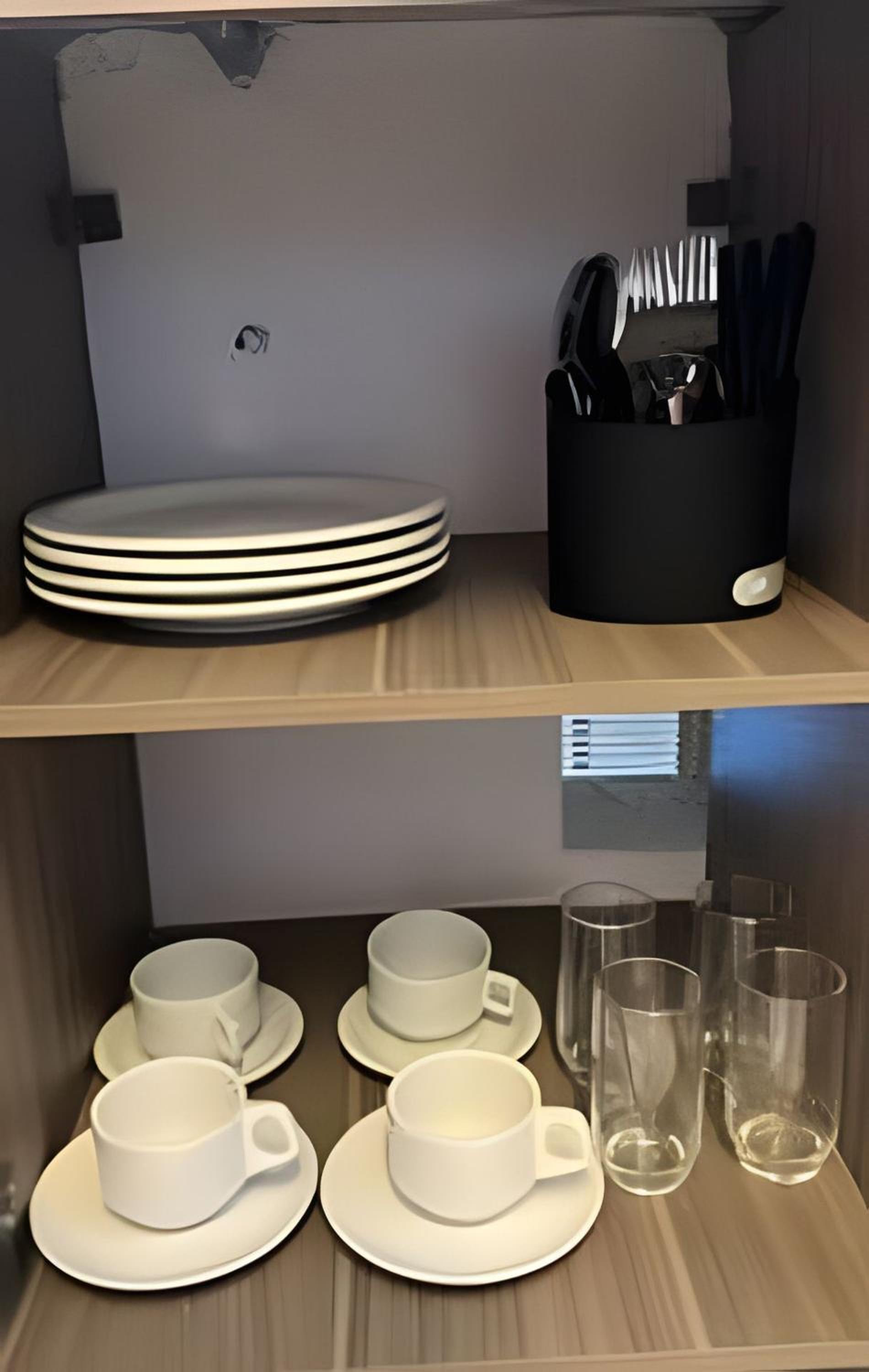 Flat Hotel 1407 RioCentro/Rock inRio/Projac/Farmasi Arena/Barra da Tijuca/Parque Olímpico