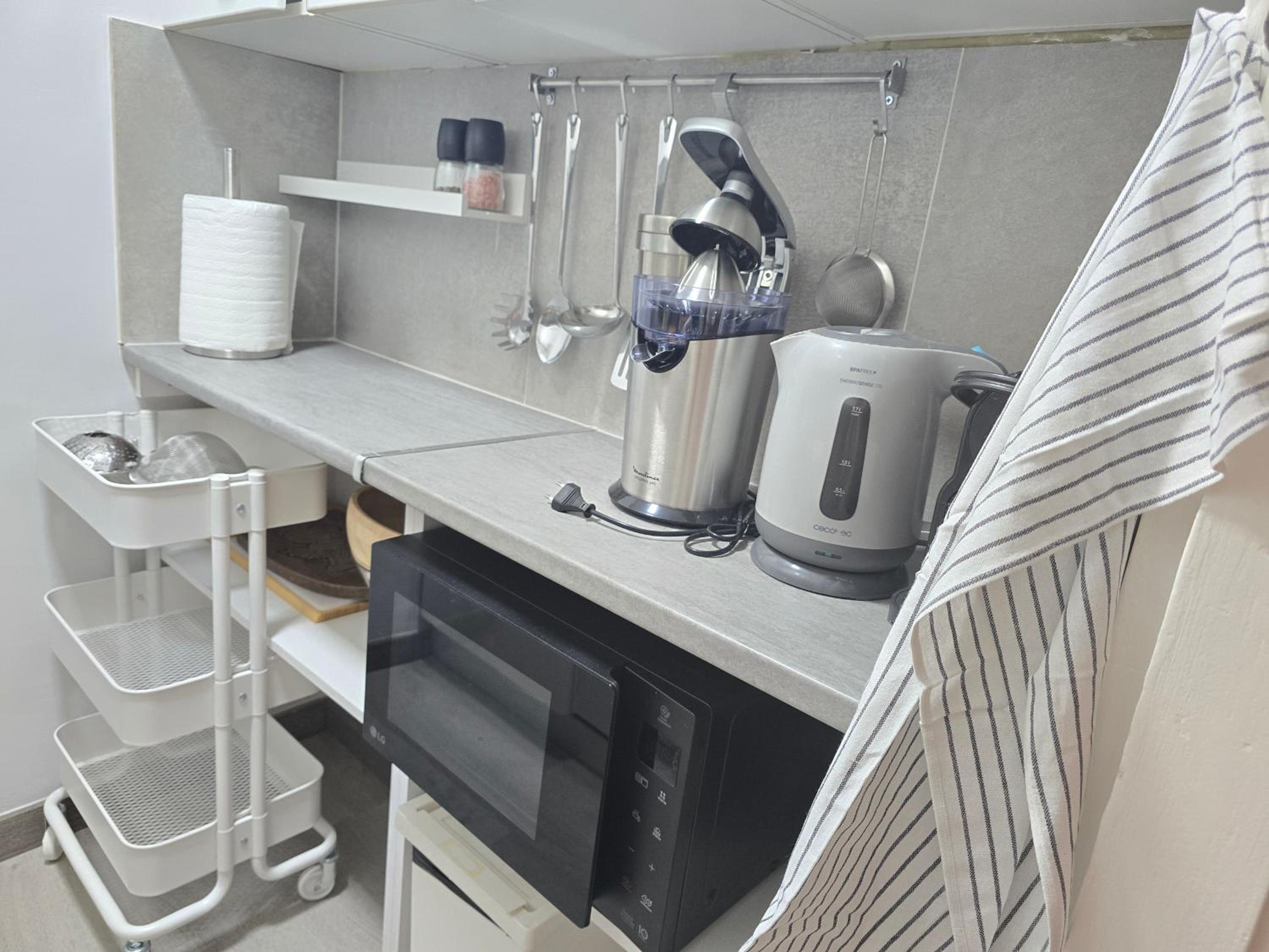 Apartamento de Montaña en Baqueira con Parking y Totalmente Equipado