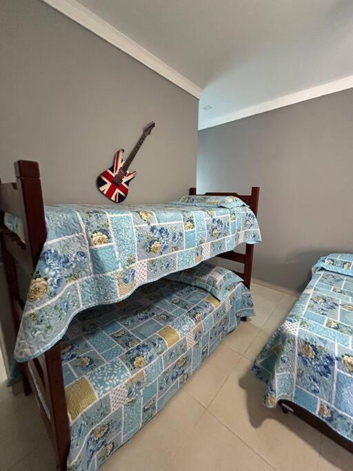 Chácara Canto do Sabiá