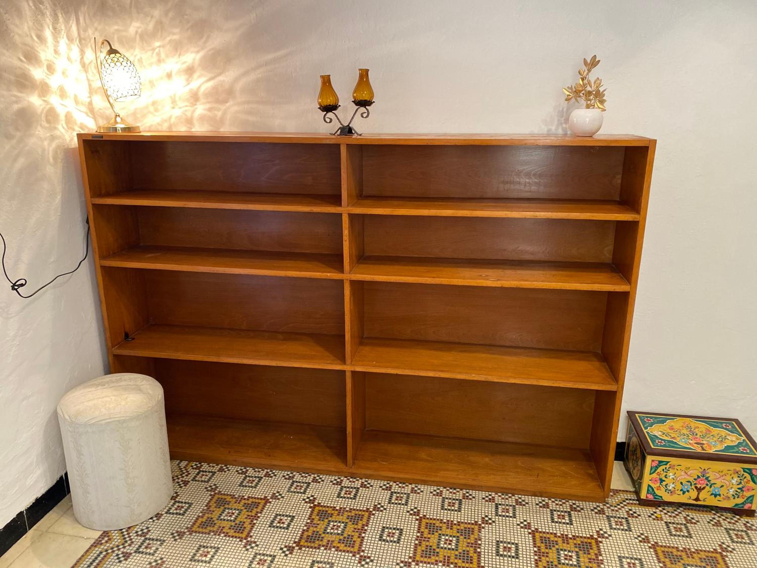 4 appartements a la Marsa plage Pieds dans l'eau