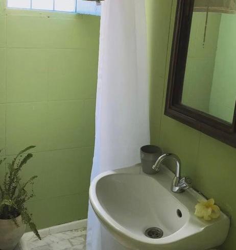 4 appartements a la Marsa plage Pieds dans l'eau