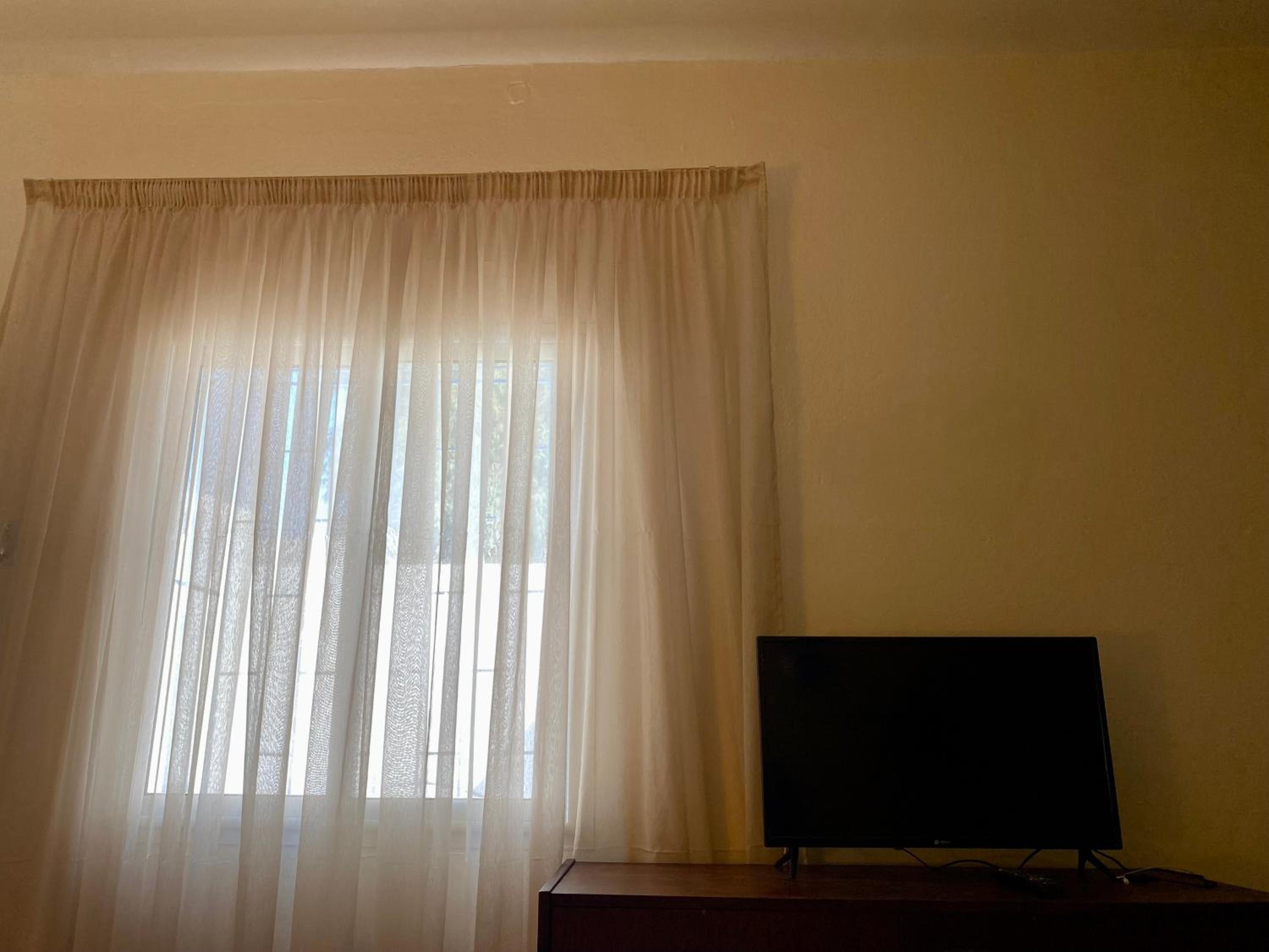 4 appartements a la Marsa plage Pieds dans l'eau