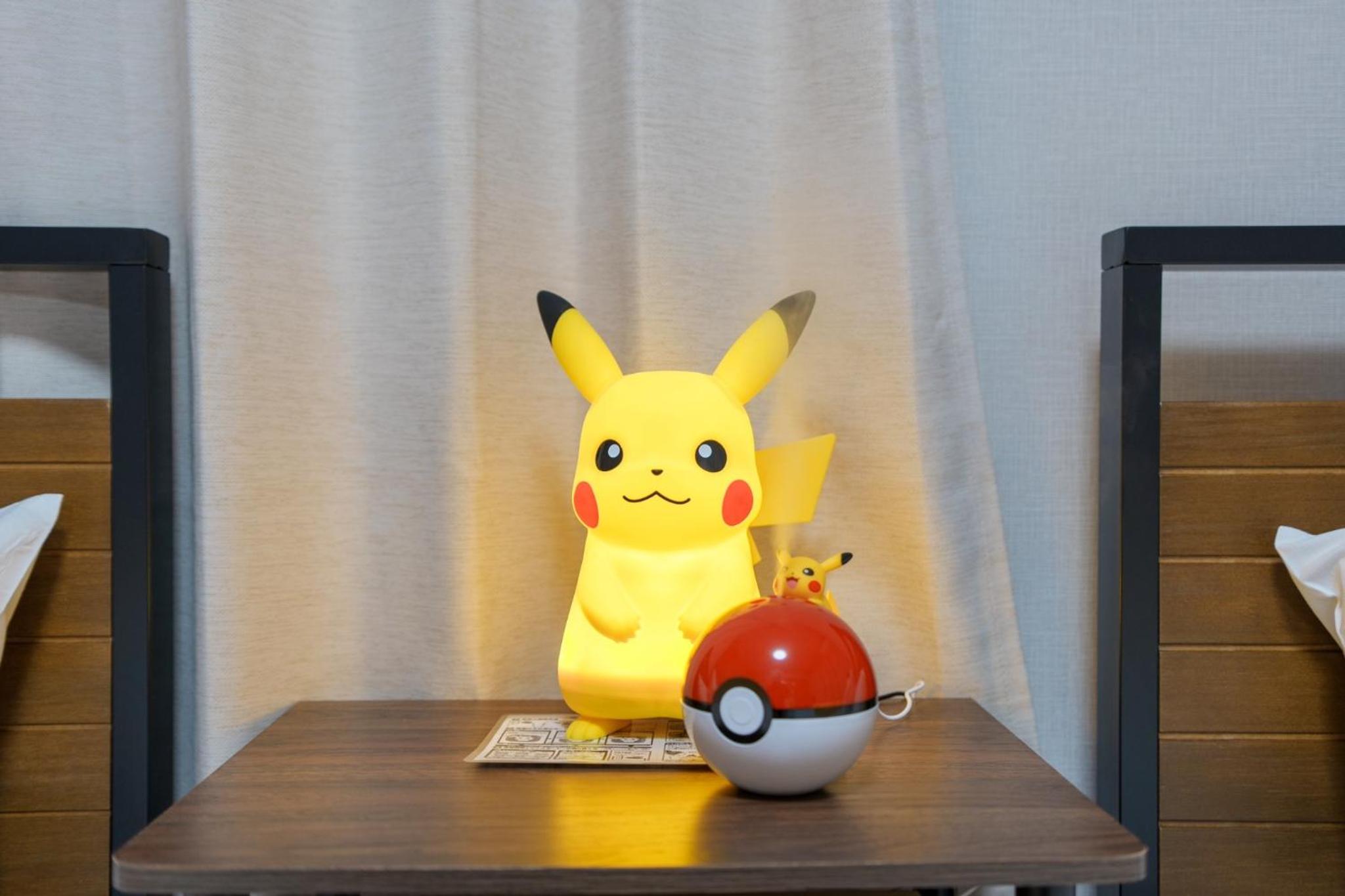 other