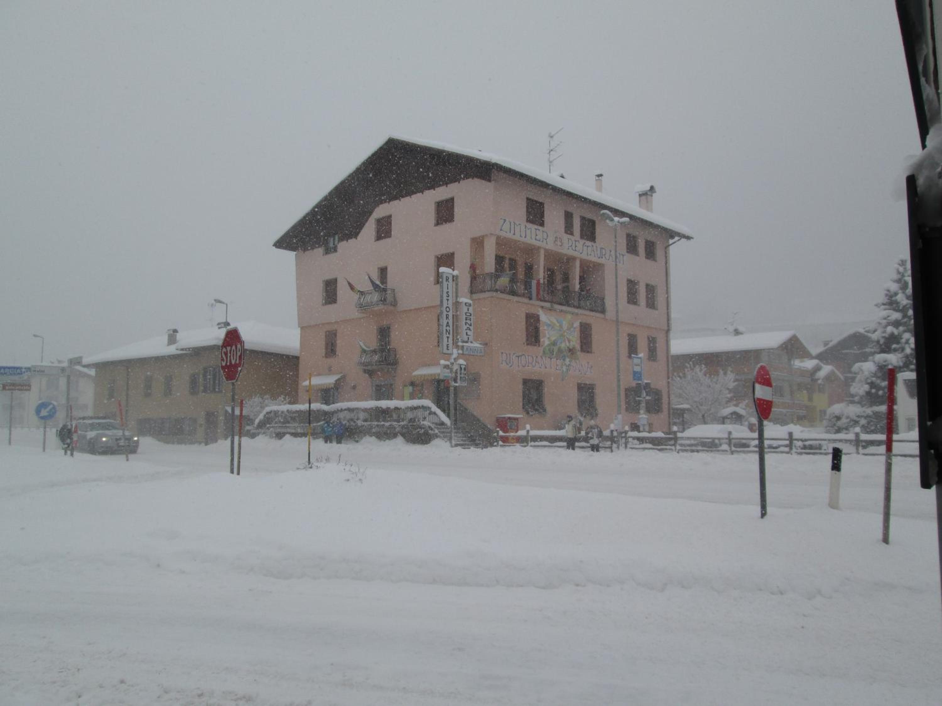 B&B Leonardi