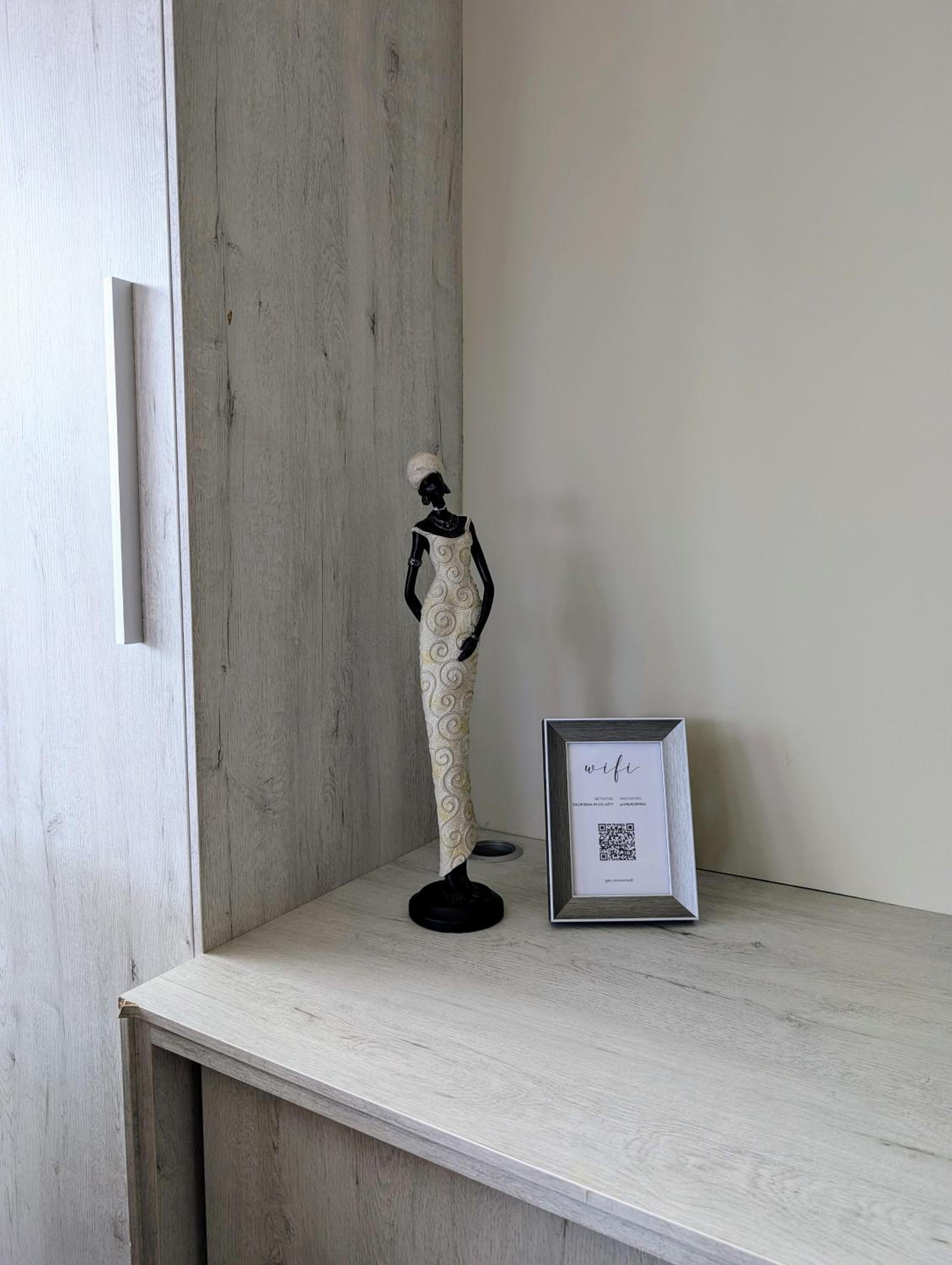Bright 2 Bedroom Apartment with 2 Terraces Pool and Parking near Diagonal Mar Beach