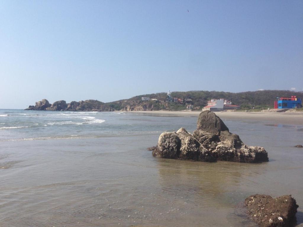 Photo 23