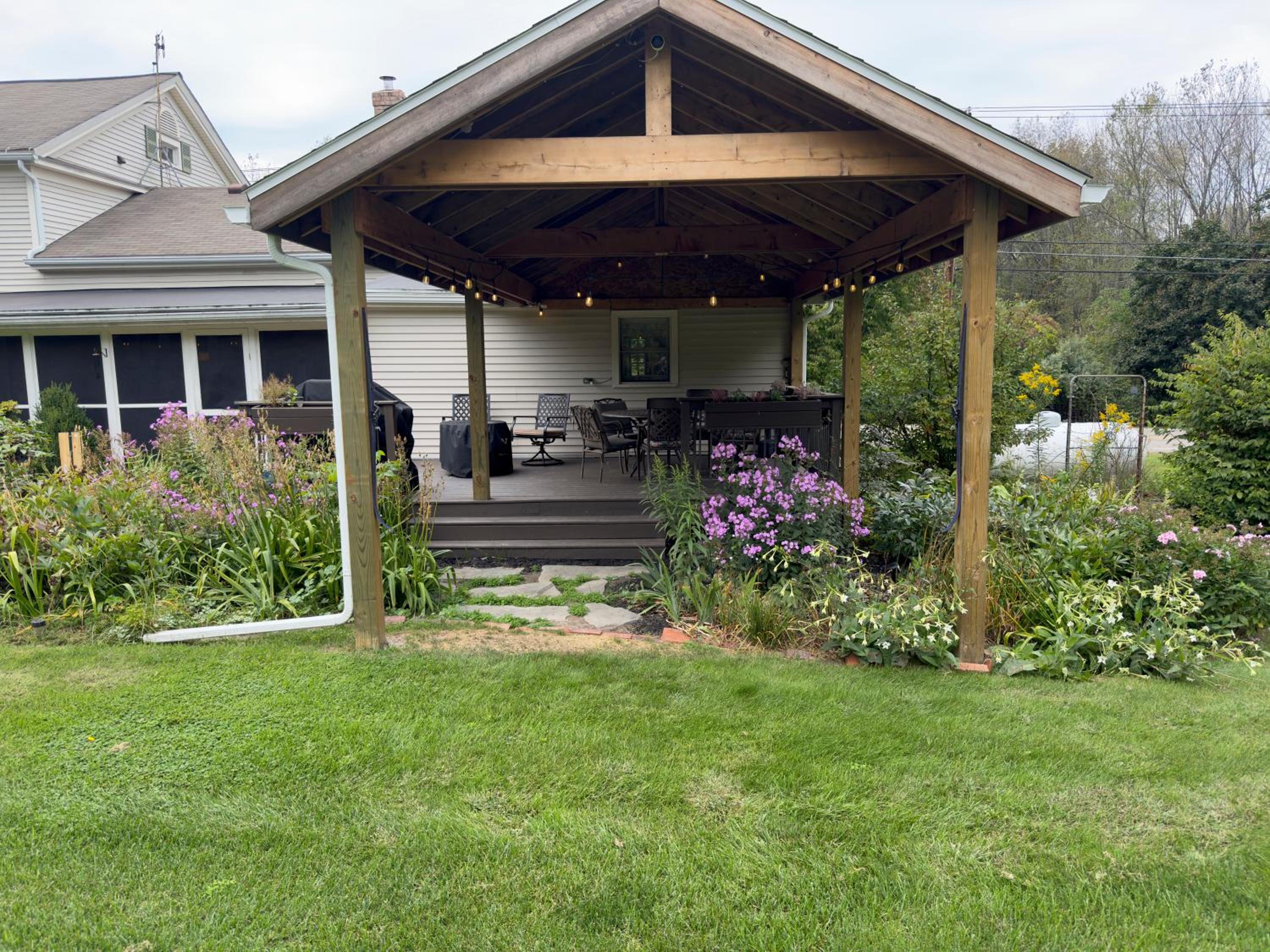 Photo 8