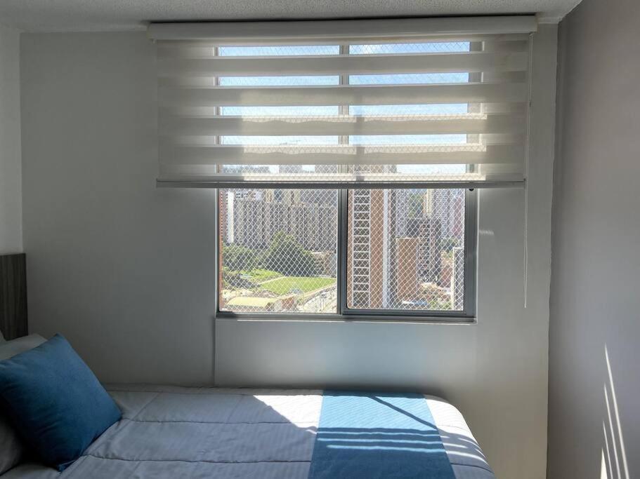 Central Family Home with Air Conditioning