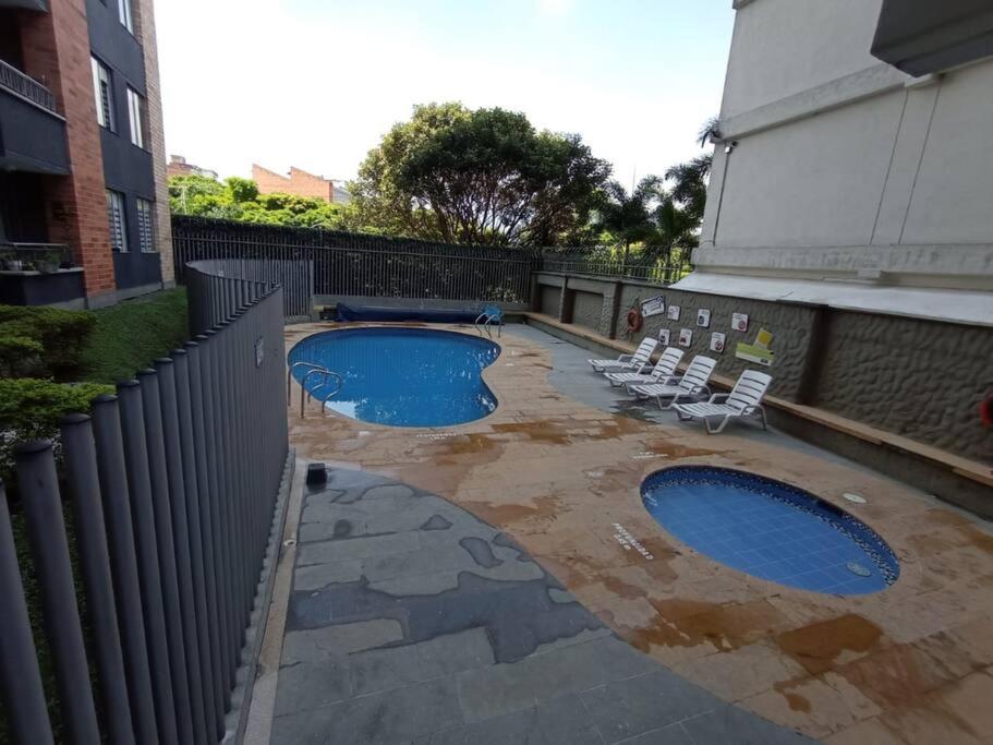 Central Family Home with Air Conditioning