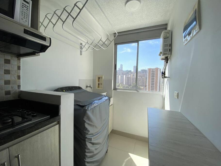 Central Family Home with Air Conditioning