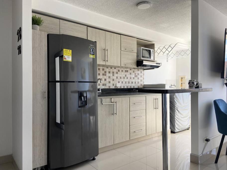 Central Family Home with Air Conditioning