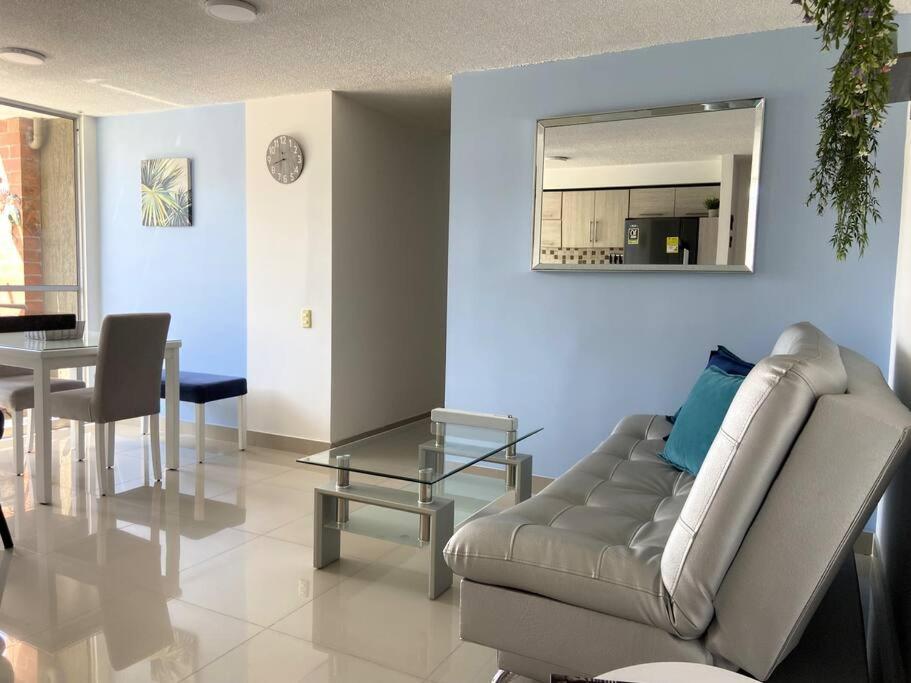 Central Family Home with Air Conditioning