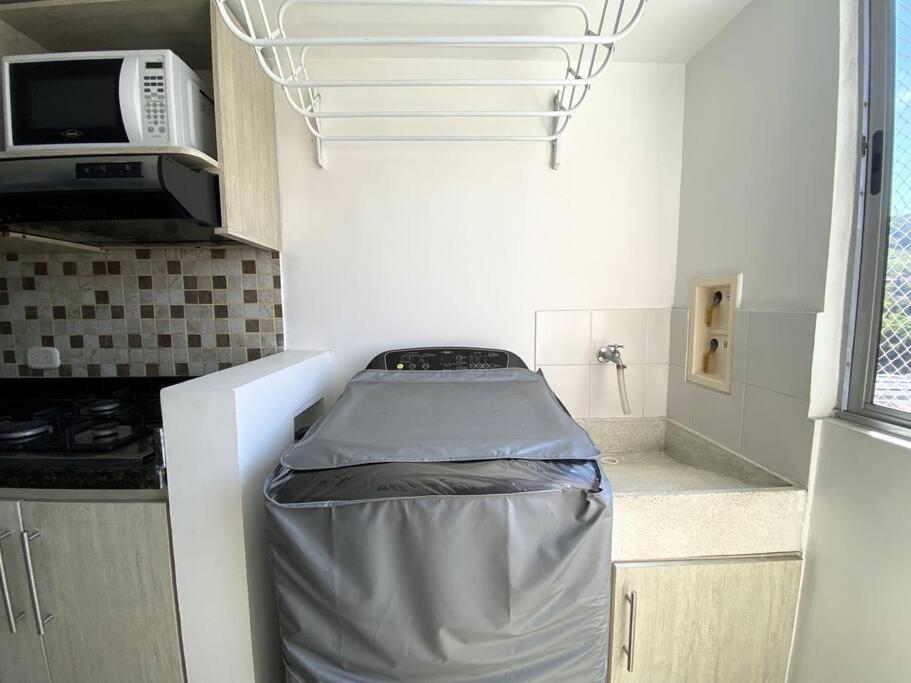 Central Family Home with Air Conditioning