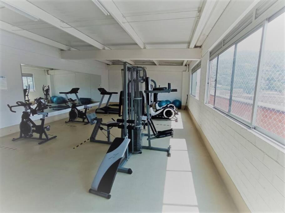 Central Family Home with Air Conditioning