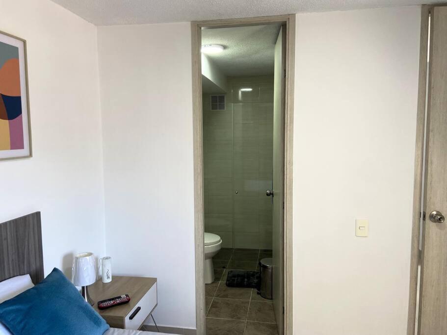 Central Family Home with Air Conditioning