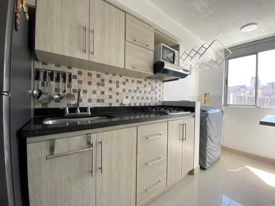 Central Family Home with Air Conditioning
