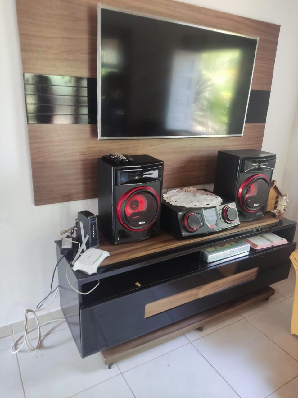 Casa Burundanga - Itacaré, Engenhoca, Havaizinho & Itacarezinho