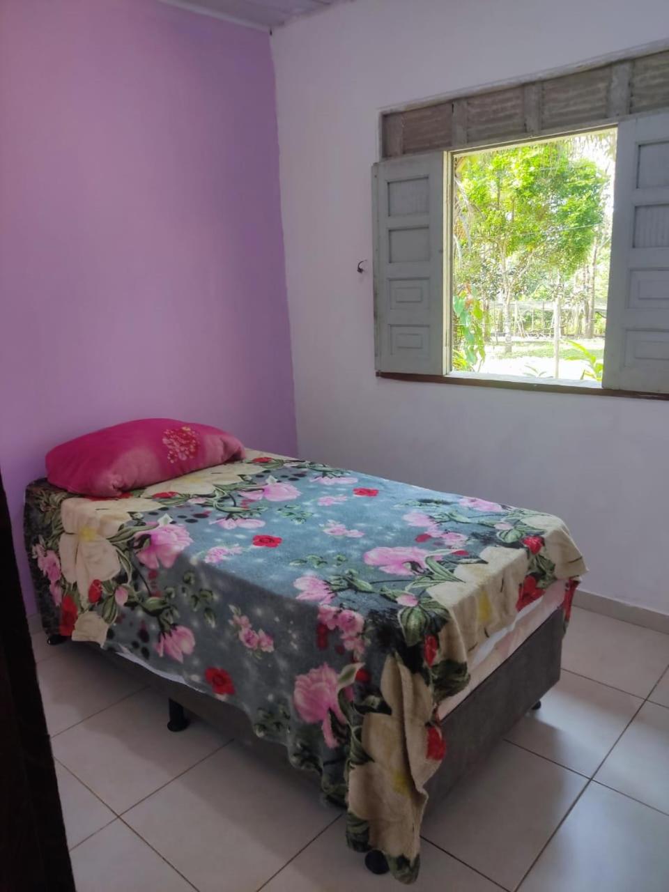 Casa Burundanga - Itacaré, Engenhoca, Havaizinho & Itacarezinho