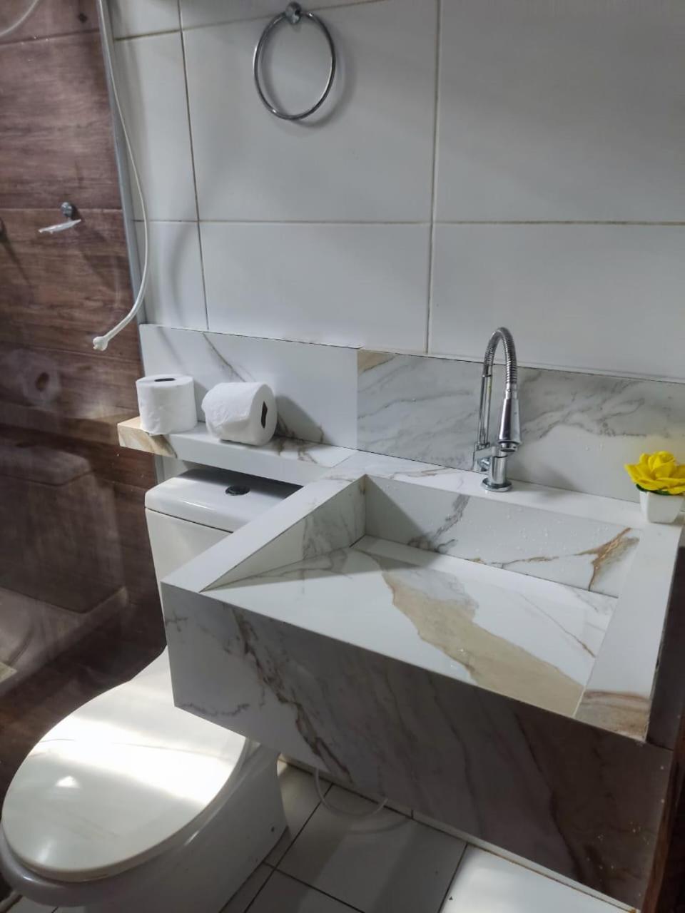 Casa Burundanga - Itacaré, Engenhoca, Havaizinho & Itacarezinho
