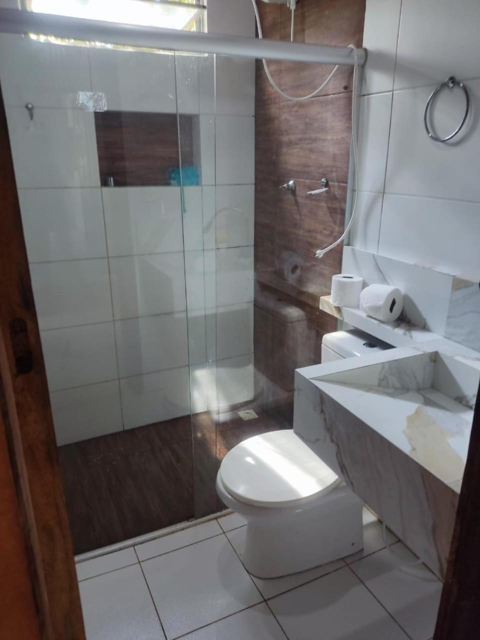 Casa Burundanga - Itacaré, Engenhoca, Havaizinho & Itacarezinho