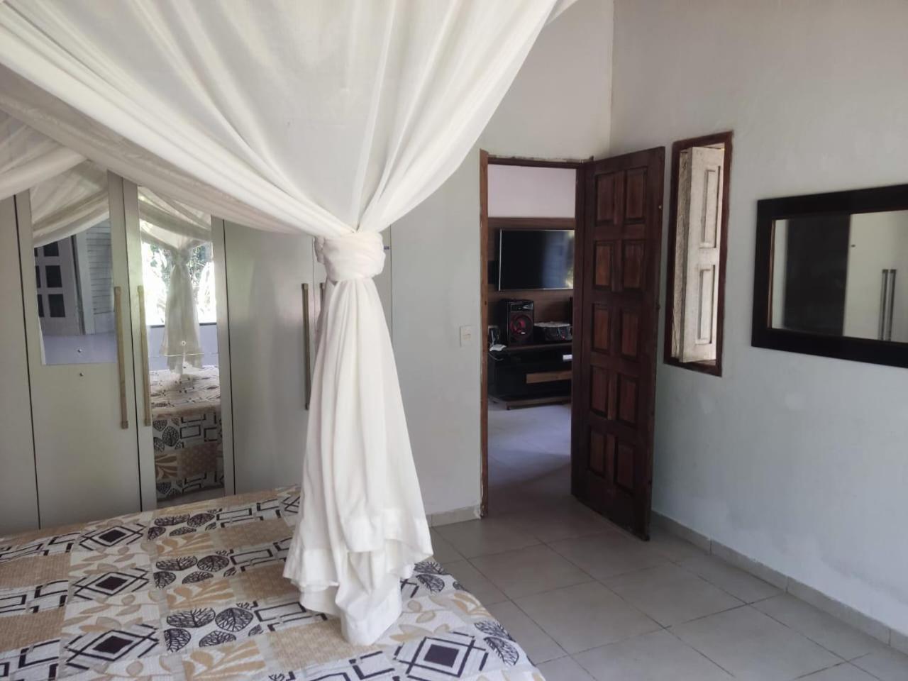 Casa Burundanga - Itacaré, Engenhoca, Havaizinho & Itacarezinho