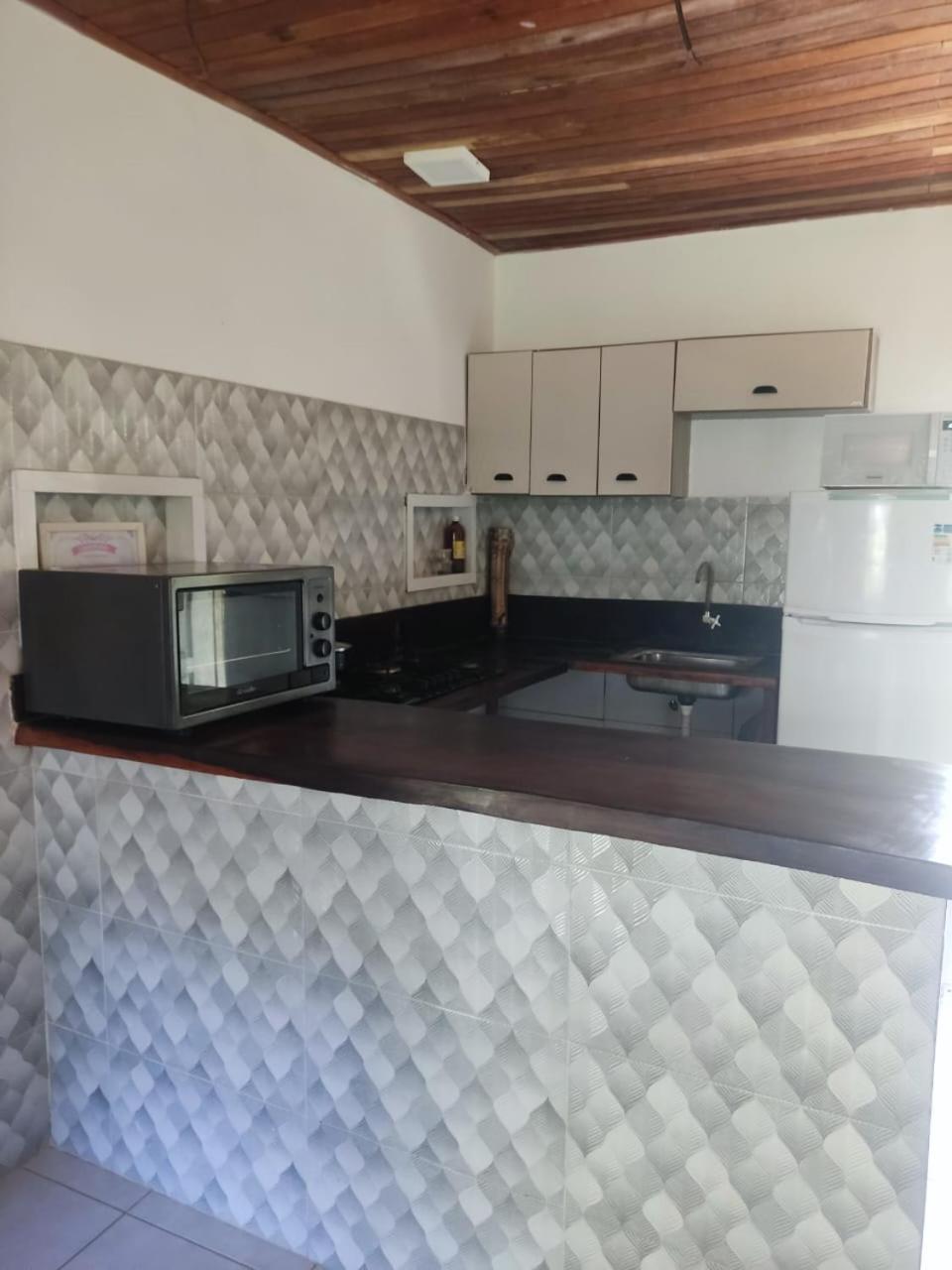 Casa Burundanga - Itacaré, Engenhoca, Havaizinho & Itacarezinho